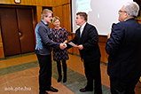 DSCF1136.jpg