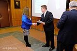 DSCF1138.jpg