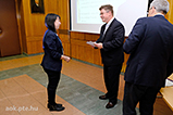 DSCF1140.jpg