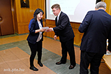 DSCF1143.jpg