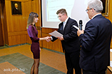 DSCF1144.jpg