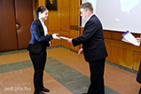 DSCF1151.jpg