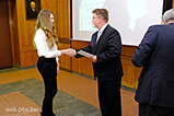 DSCF1153.jpg