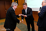 DSCF1155.jpg
