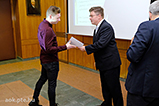 DSCF1158.jpg