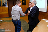 DSCF1160.jpg
