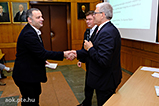 DSCF1163.jpg