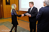 DSCF1164.jpg