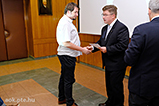 DSCF1167.jpg