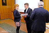 DSCF1171.jpg