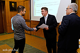 DSCF1175.jpg
