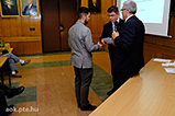 DSCF1177.jpg