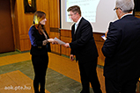 DSCF1180.jpg