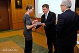 DSCF1182.jpg