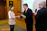 DSCF1183.jpg