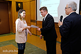 DSCF1184.jpg