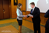 DSCF1185.jpg