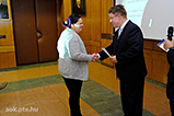 DSCF1187.jpg