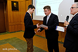 DSCF1189.jpg