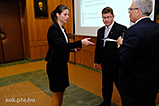 DSCF1192.jpg