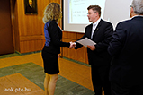 DSCF1194.jpg