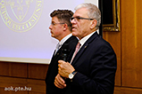 DSCF1197.jpg