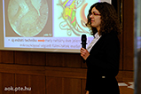 DSCF1200.jpg