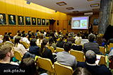 DSCF1201.jpg