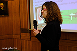 DSCF1202.jpg