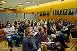 DSCF1208.jpg