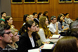 DSCF1209.jpg