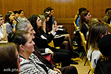 DSCF1210.jpg