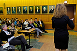 DSCF1211.jpg