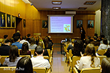 DSCF1214.jpg