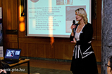 DSCF1217.jpg