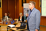 DSCF1226.jpg