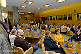 DSCF1229.jpg