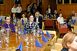 DSCF1231.jpg