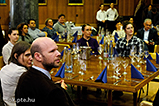 DSCF1234.jpg