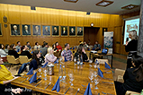 DSCF1239.jpg