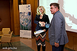 DSCF1241.jpg