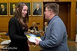 DSCF1242.jpg