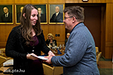 DSCF1243.jpg