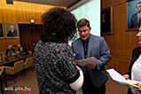 DSCF1244.jpg