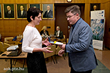 DSCF1247.jpg