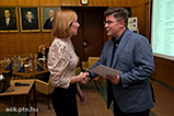DSCF1248.jpg