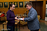DSCF1252.jpg