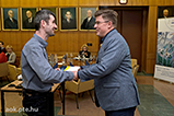DSCF1258.jpg
