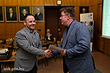 DSCF1259.jpg