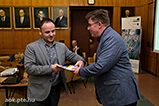DSCF1260.jpg